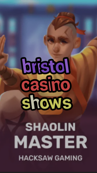 bristol casino shows-3xn3u5udepyz9m9w5iat.com